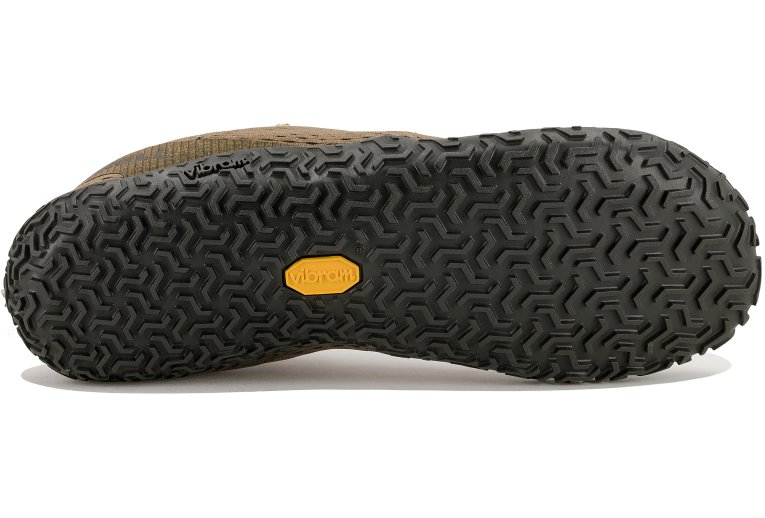 Merrell Vapor Glove 6