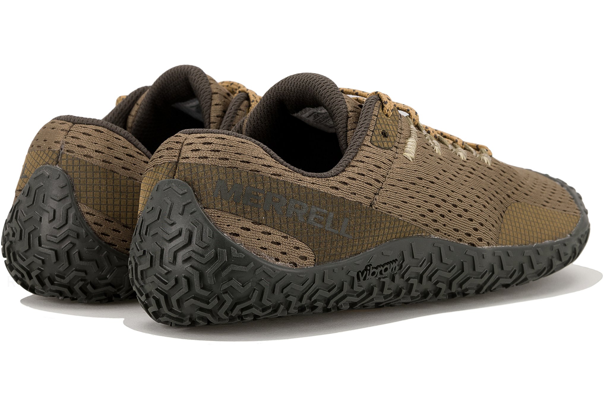 Merrell Vapor Glove 6