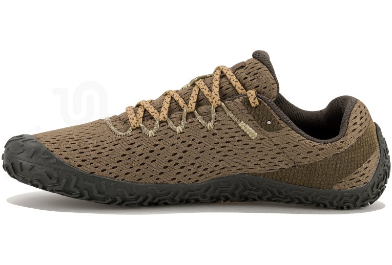 Merrell Vapor Glove 6