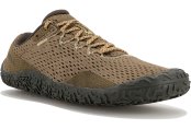 Merrell Vapor Glove 6 