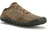 Merrell Vapor Glove 6