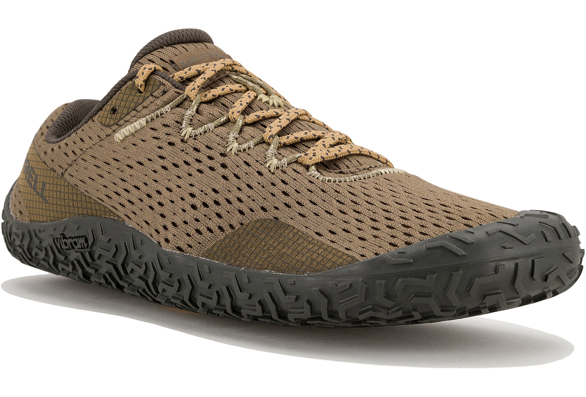 MERRELL VAPOR GLOVE 6 - i-Run