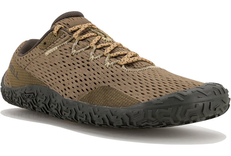 Merrell Vapor Glove 6