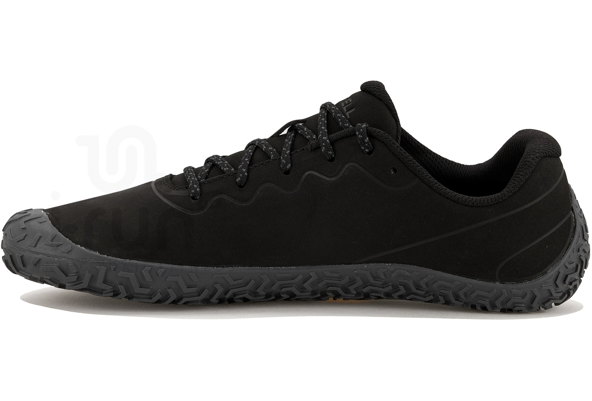 Merrell Vapor Glove 6 LTR