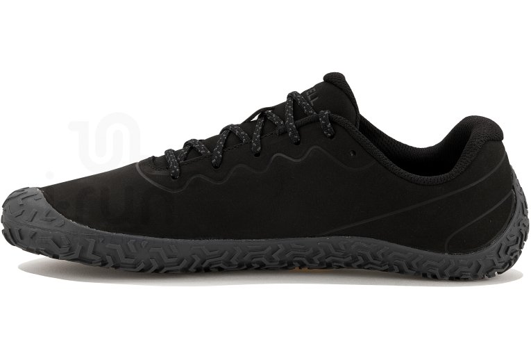 Merrell Vapor Glove 6 LTR