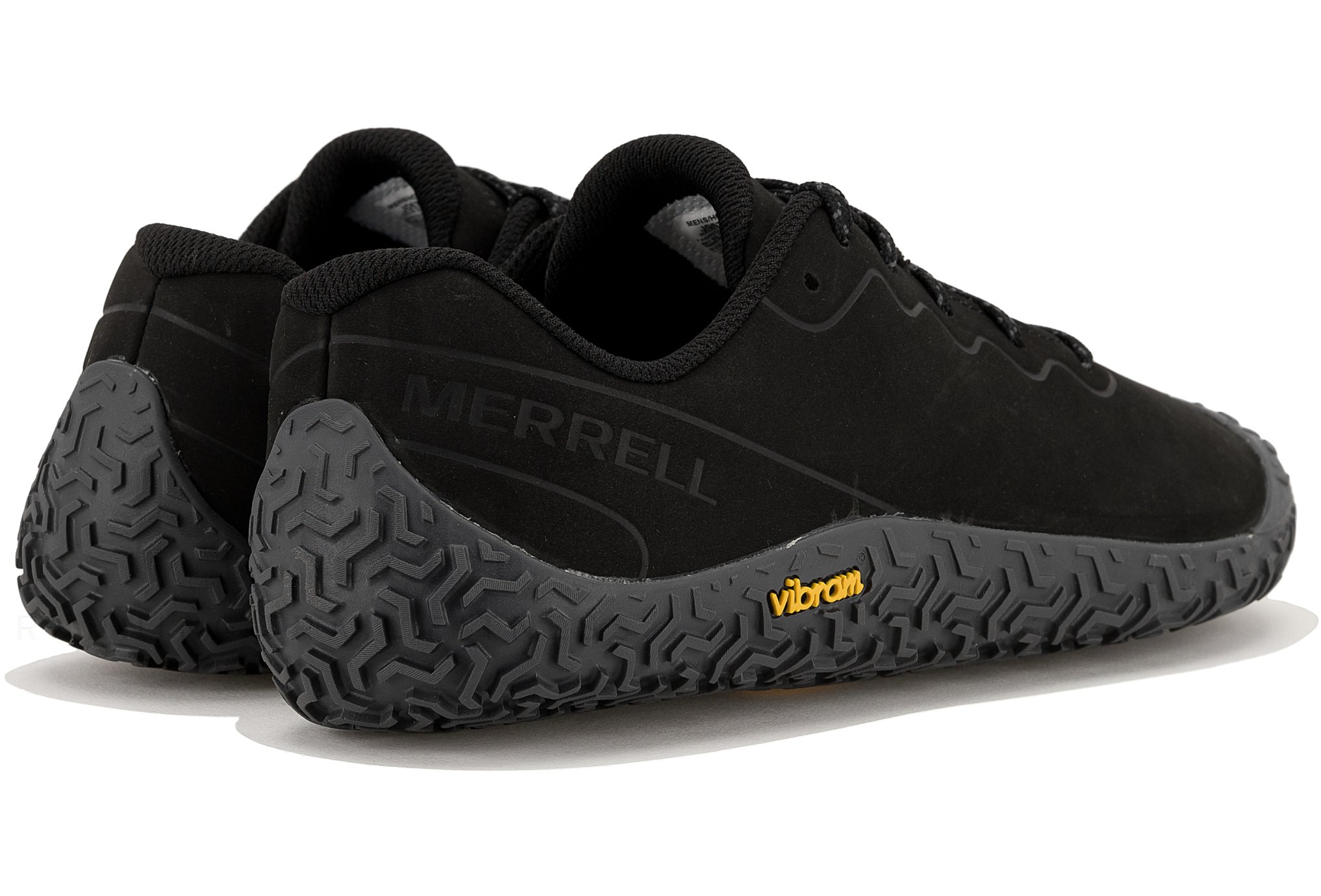 Merrell Vapor Glove 6 LTR