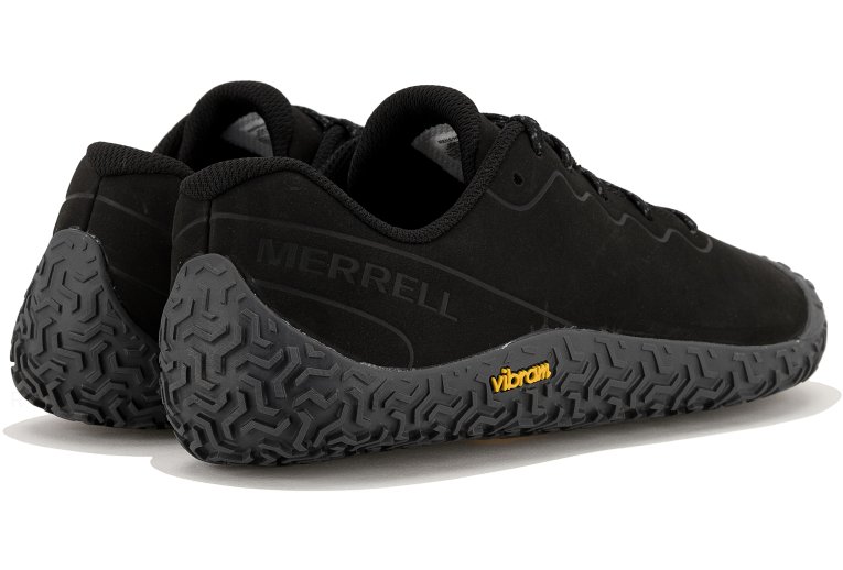 Merrell Vapor Glove 6 LTR