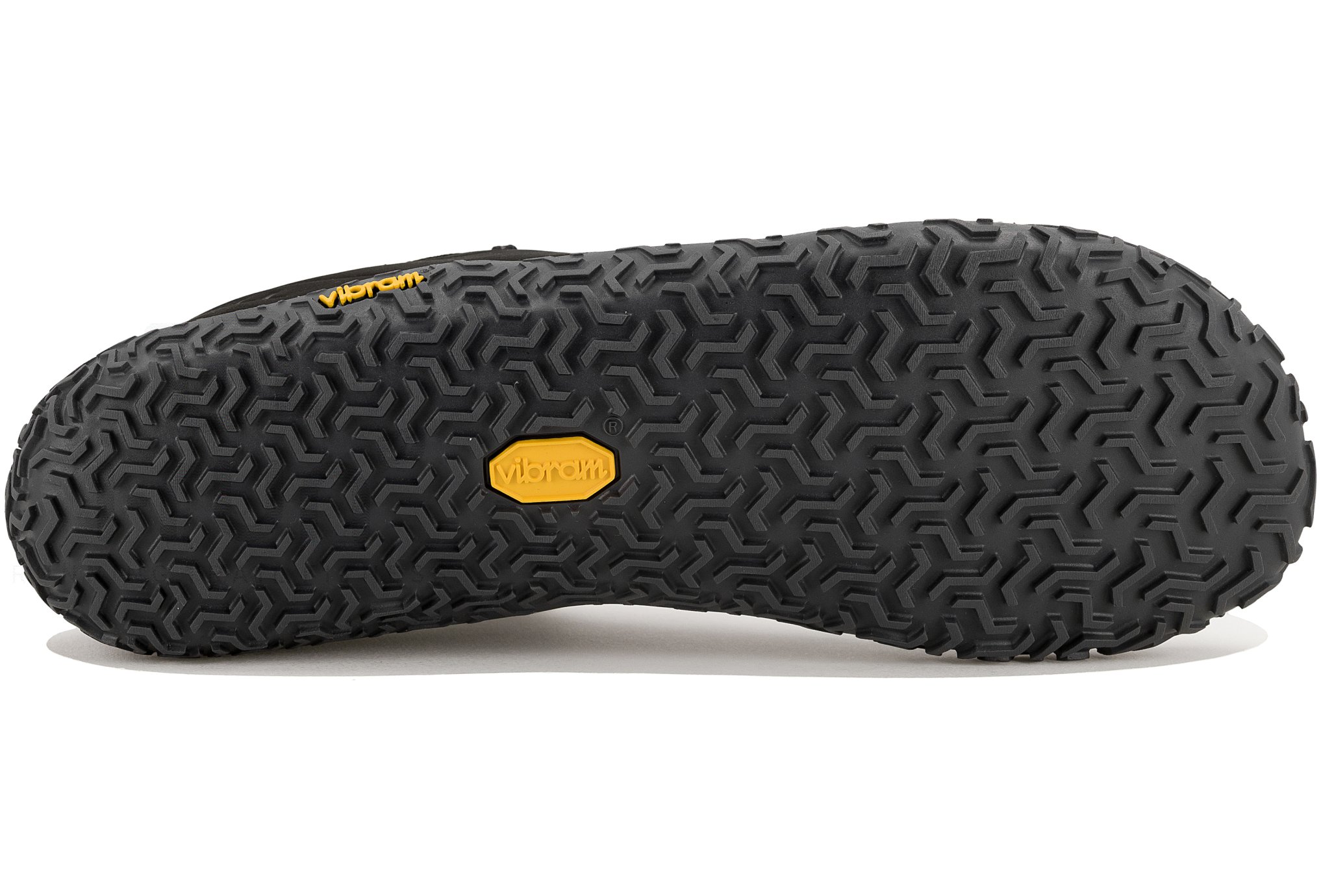 Merrell Vapor Glove 6 LTR