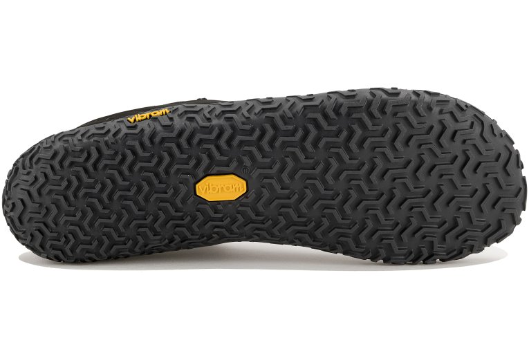 Merrell Vapor Glove 6 LTR