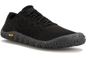 Merrell Vapor Glove 6 LTR 