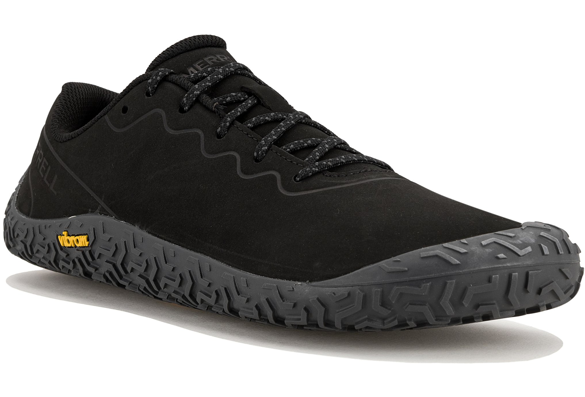 MERRELL VAPOR GLOVE 6 - i-Run