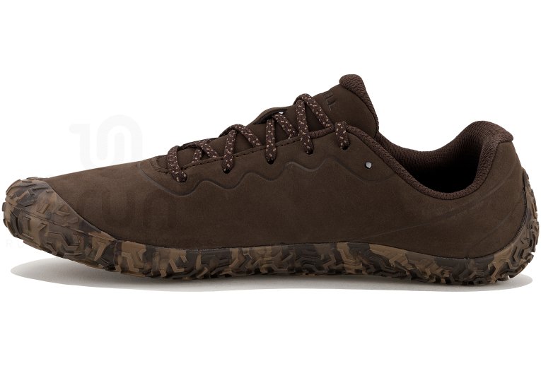 Merrell Vapor Glove 6 LTR