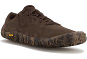 Merrell Vapor Glove 6 LTR 