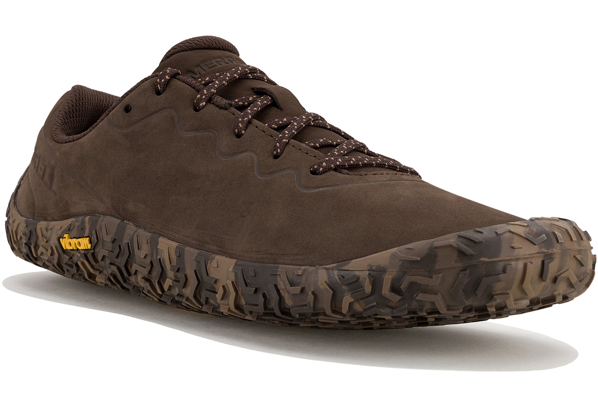 MERRELL VAPOR GLOVE 6 - i-Run
