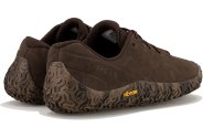 Merrell Vapor Glove 6 LTR