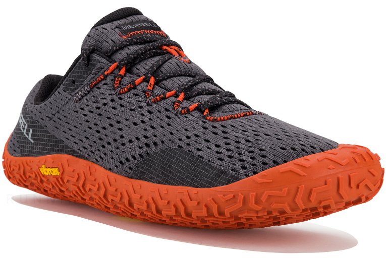 Merrell Vapor Glove 6 M