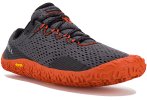 Merrell Vapor Glove 6 M