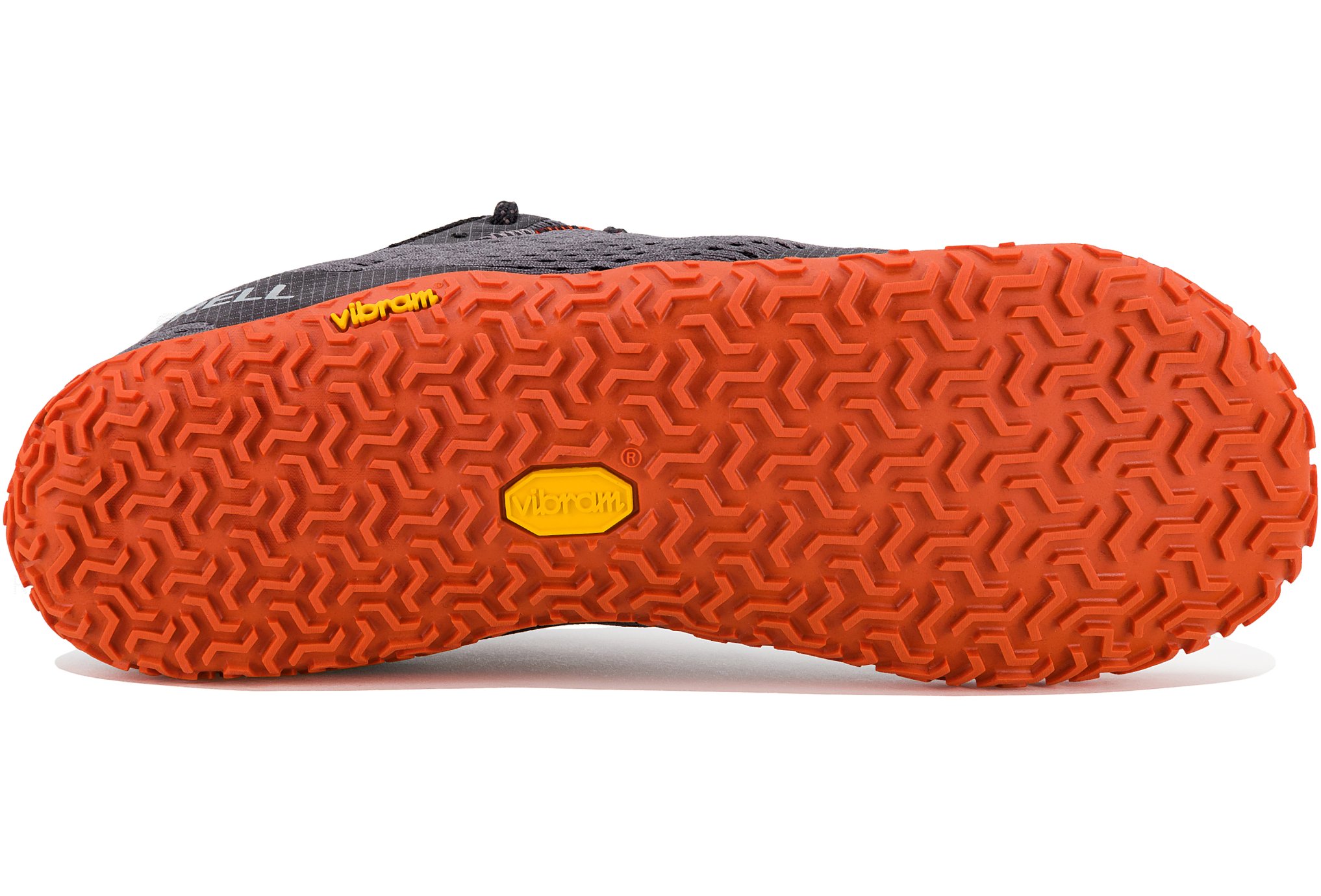 Merrell Vapor Glove 6 M