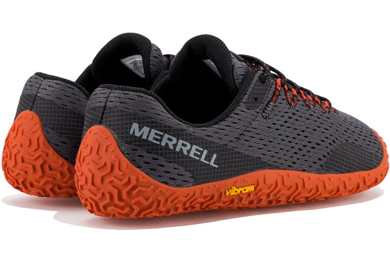 Merrell Vapor Glove 6 M
