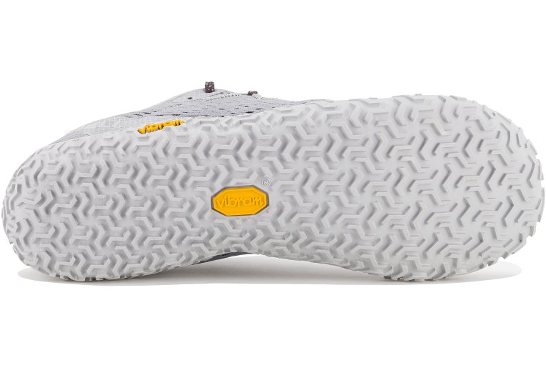 Merrell Vapor Glove 6 M