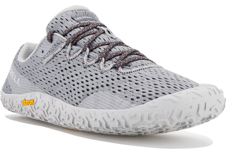 Merrell Vapor Glove 6 M