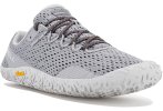 Merrell Vapor Glove 6 M