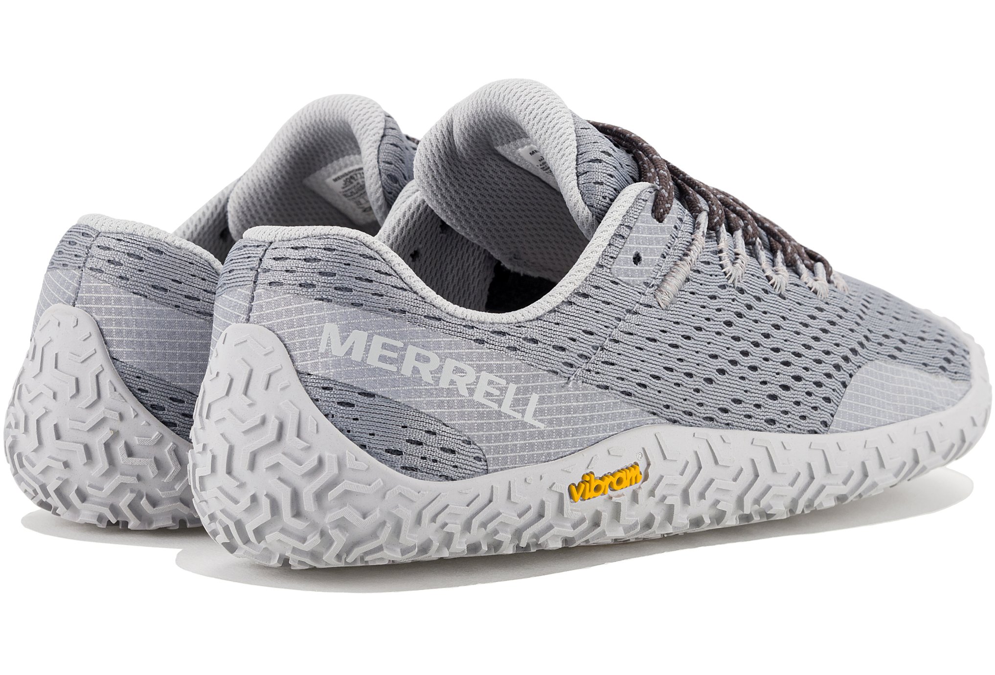 Merrell Vapor Glove 6 M