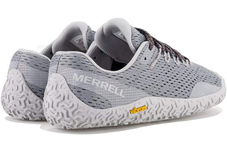 Merrell Vapor Glove 6 M