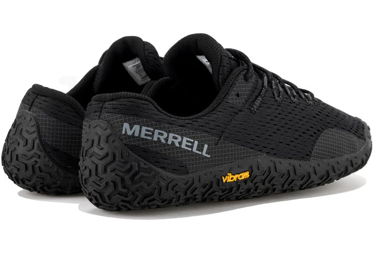 Merrell Vapor Glove 6 Herren