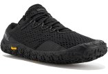 Merrell Vapor Glove 6 Herren