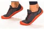 Merrell Vapor Glove 6 Herren