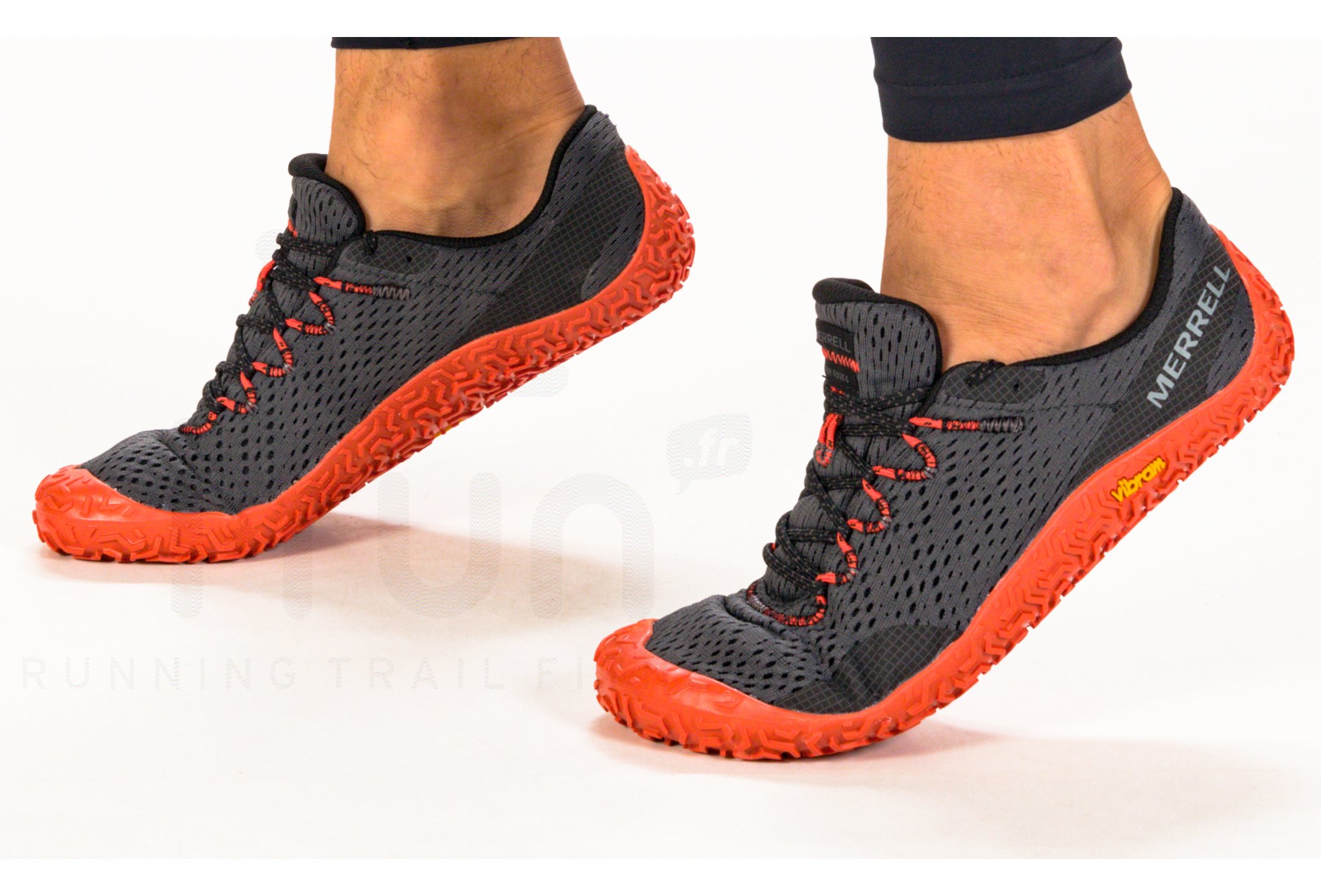 Merrell Vapor Glove 6 M