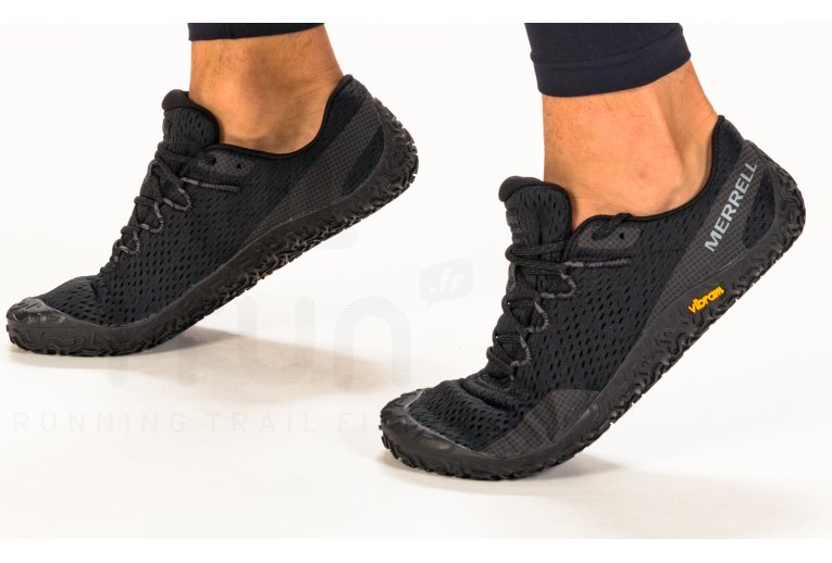 Merrell Vapor Glove 6 Herren