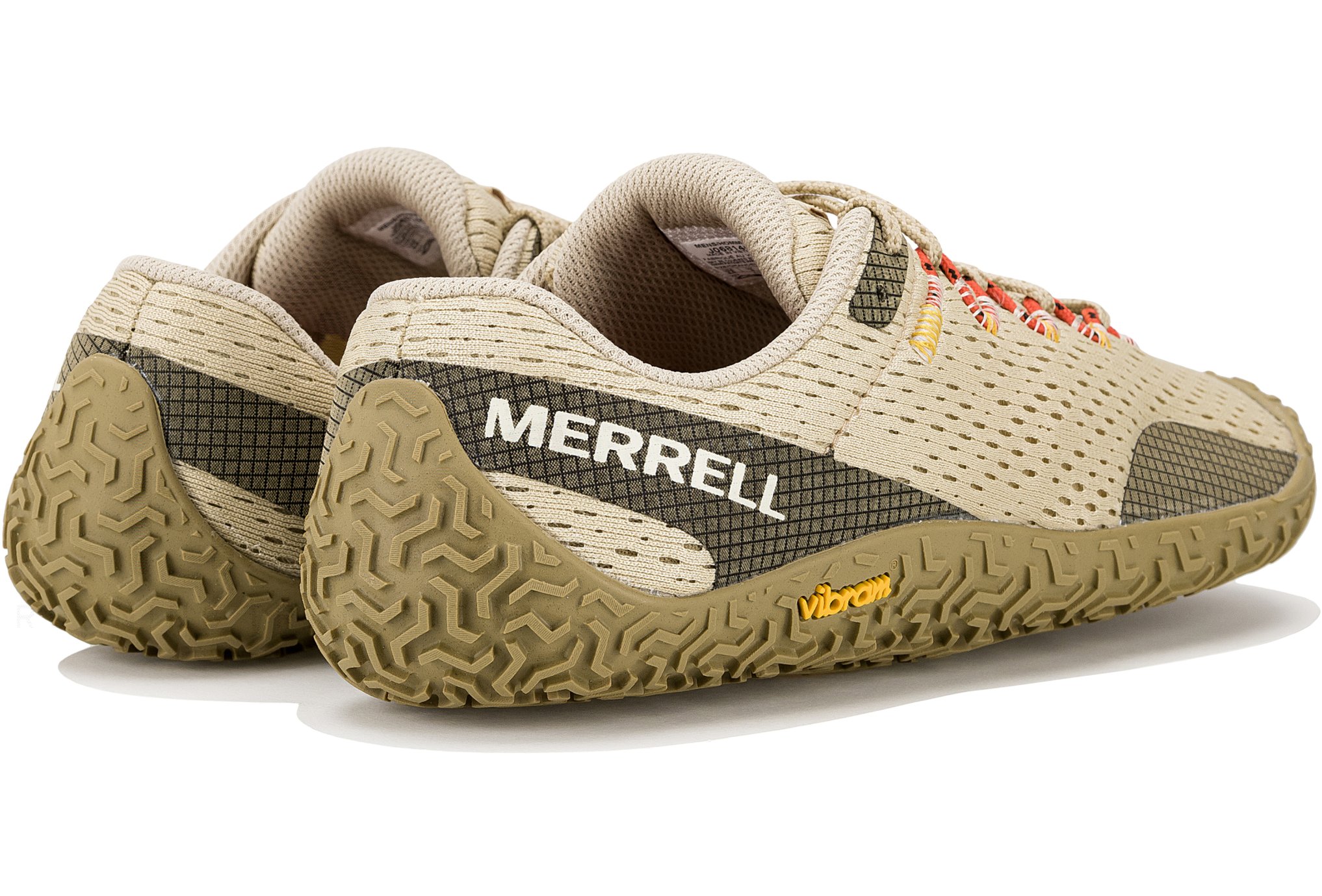 Merrell Vapor Glove 6 M