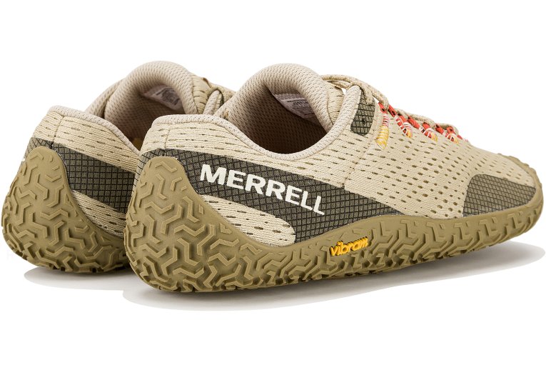 Merrell Vapor Glove 6 M