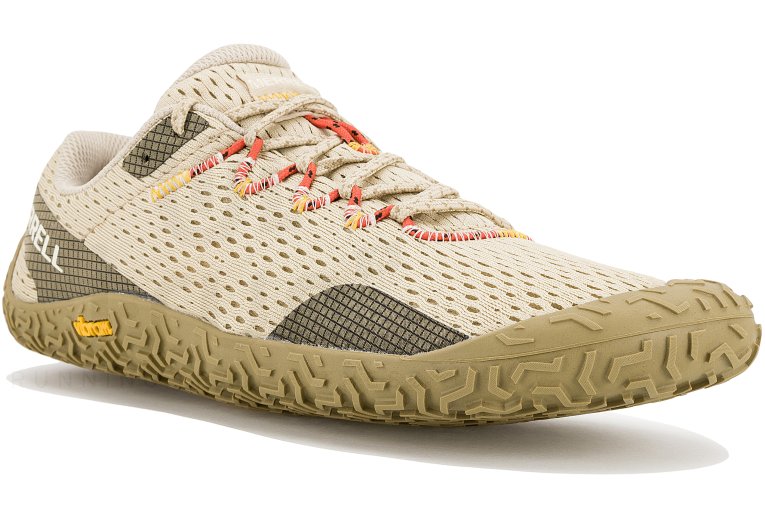 Merrell Vapor Glove 6 M