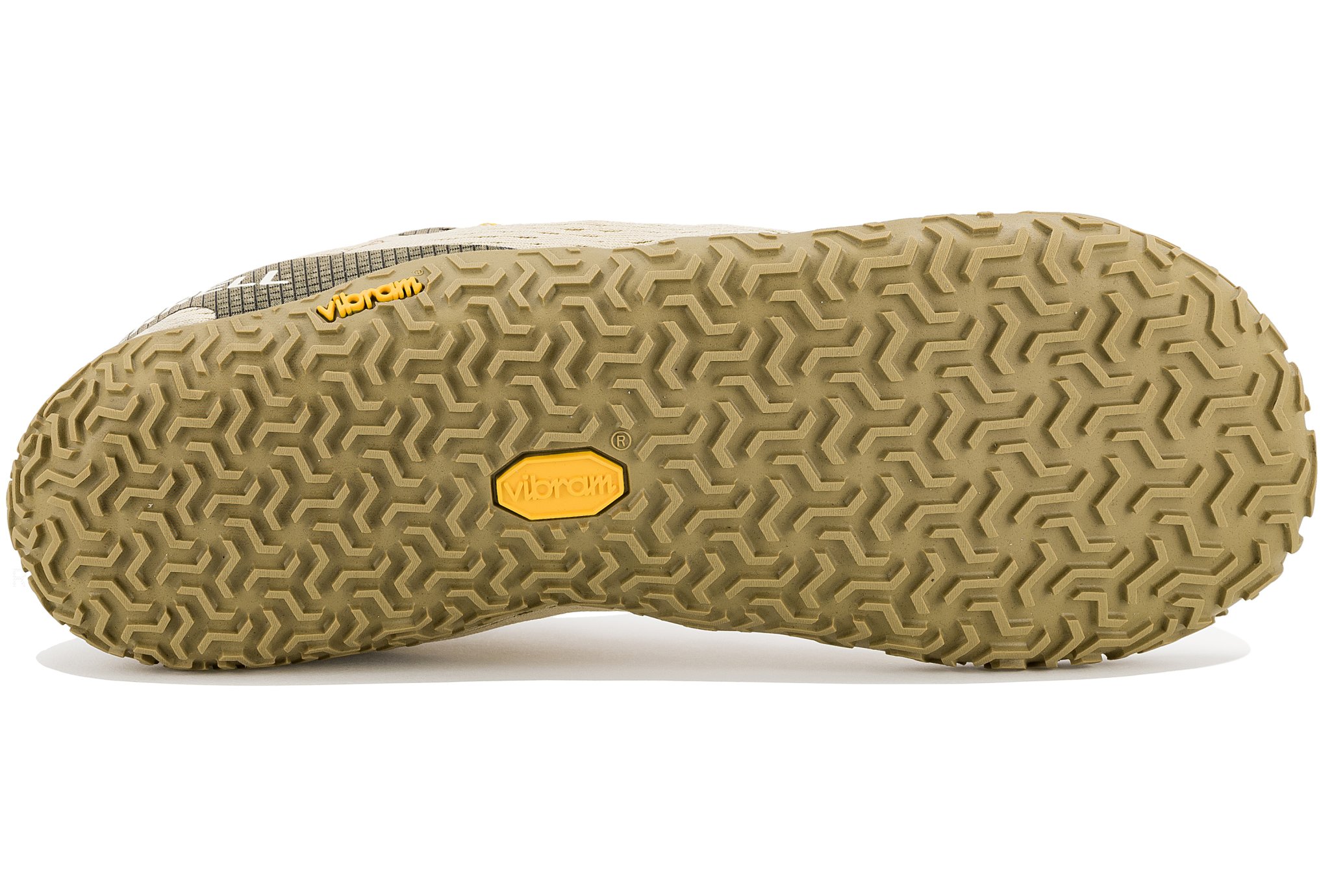 Merrell Vapor Glove 6 M