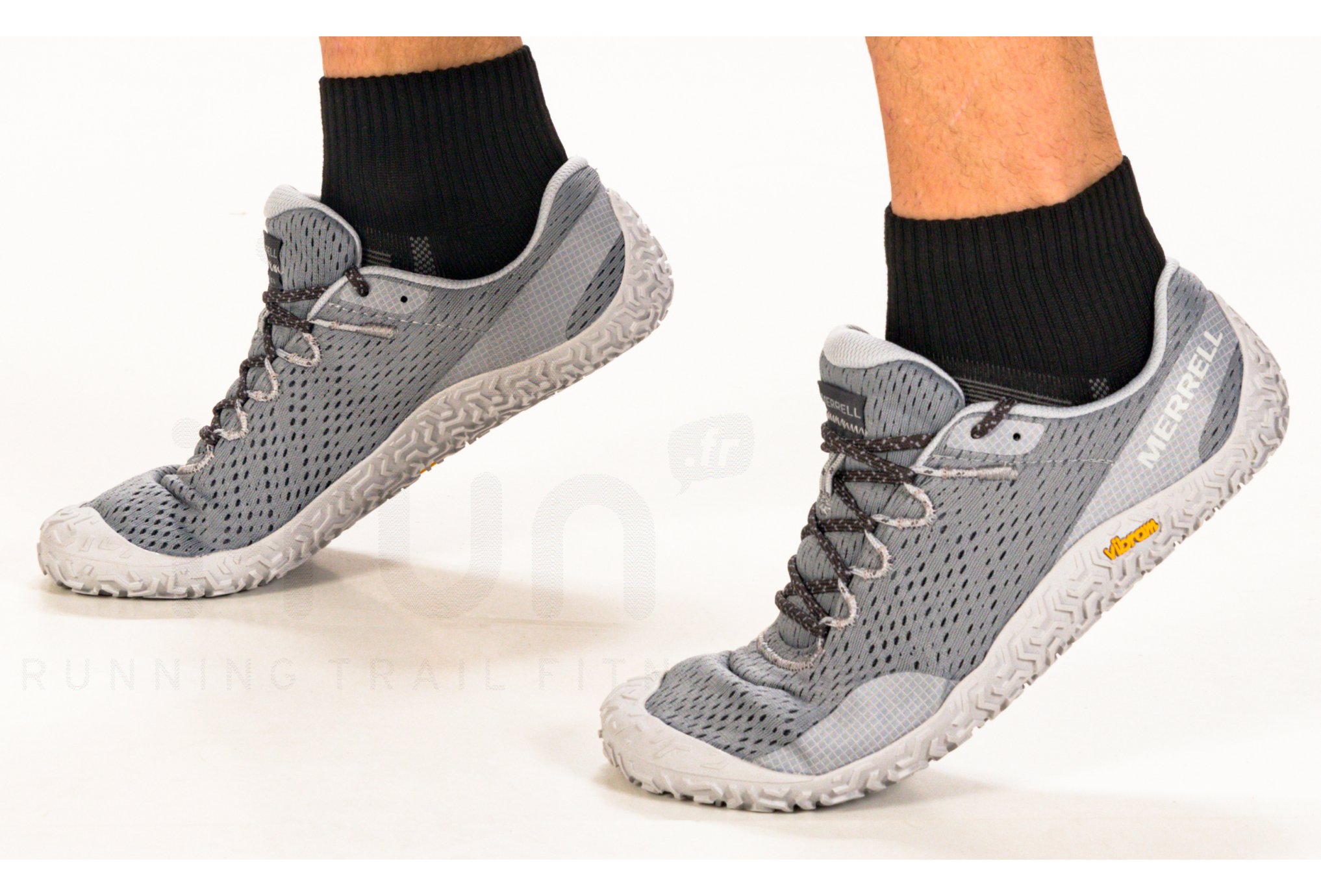 Merrell Vapor Glove 6 M