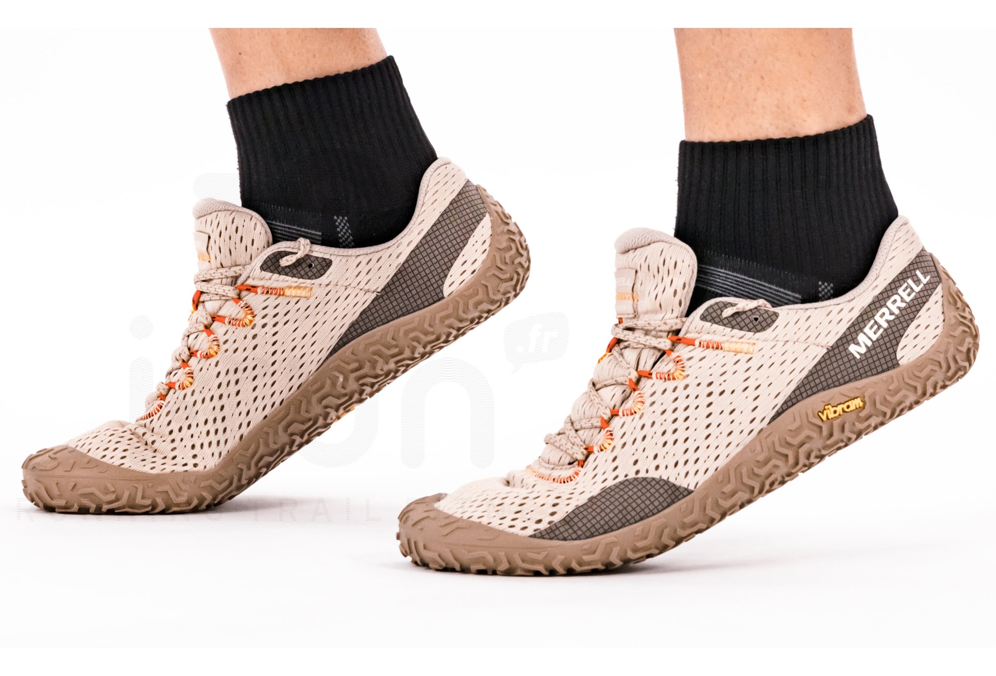 Merrell Vapor Glove 6 M
