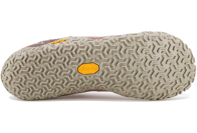 Merrell Vapor Glove 6 W