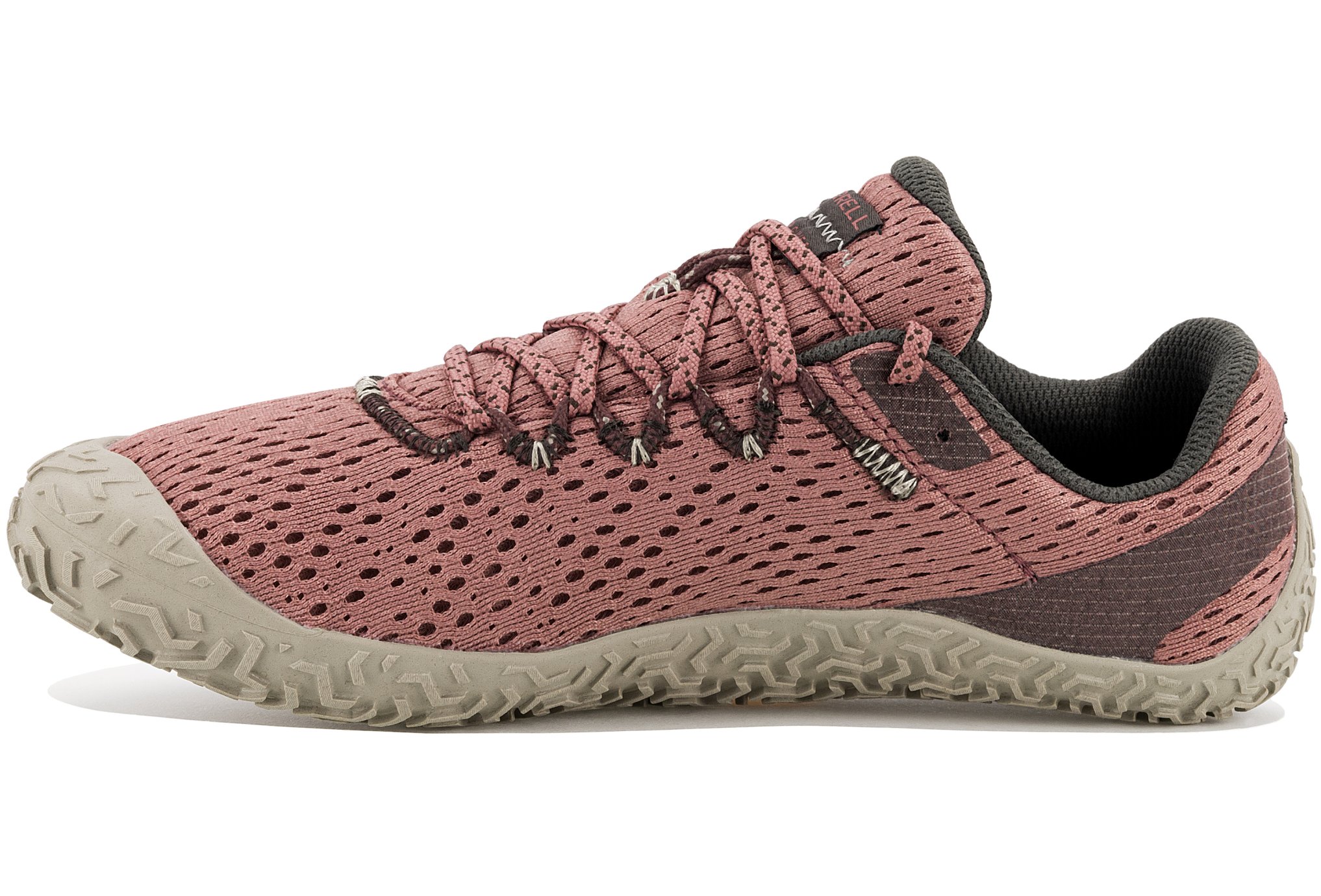 Merrell Vapor Glove 6 W