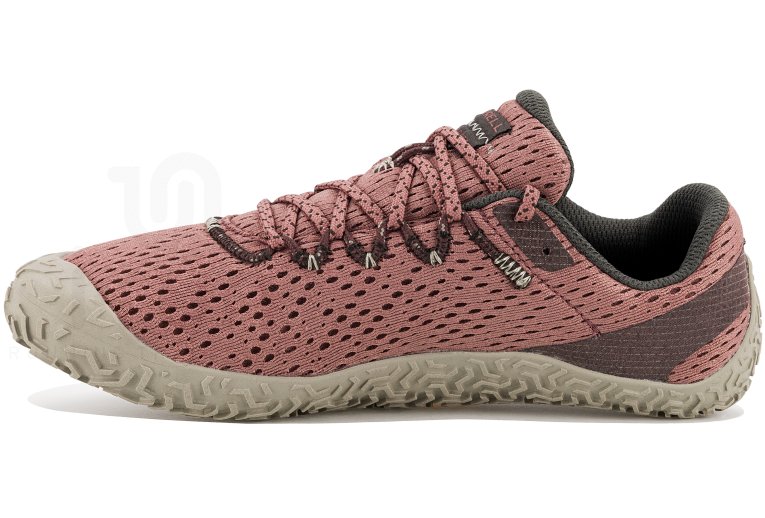 Merrell Vapor Glove 6 W