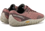 Merrell Vapor Glove 6