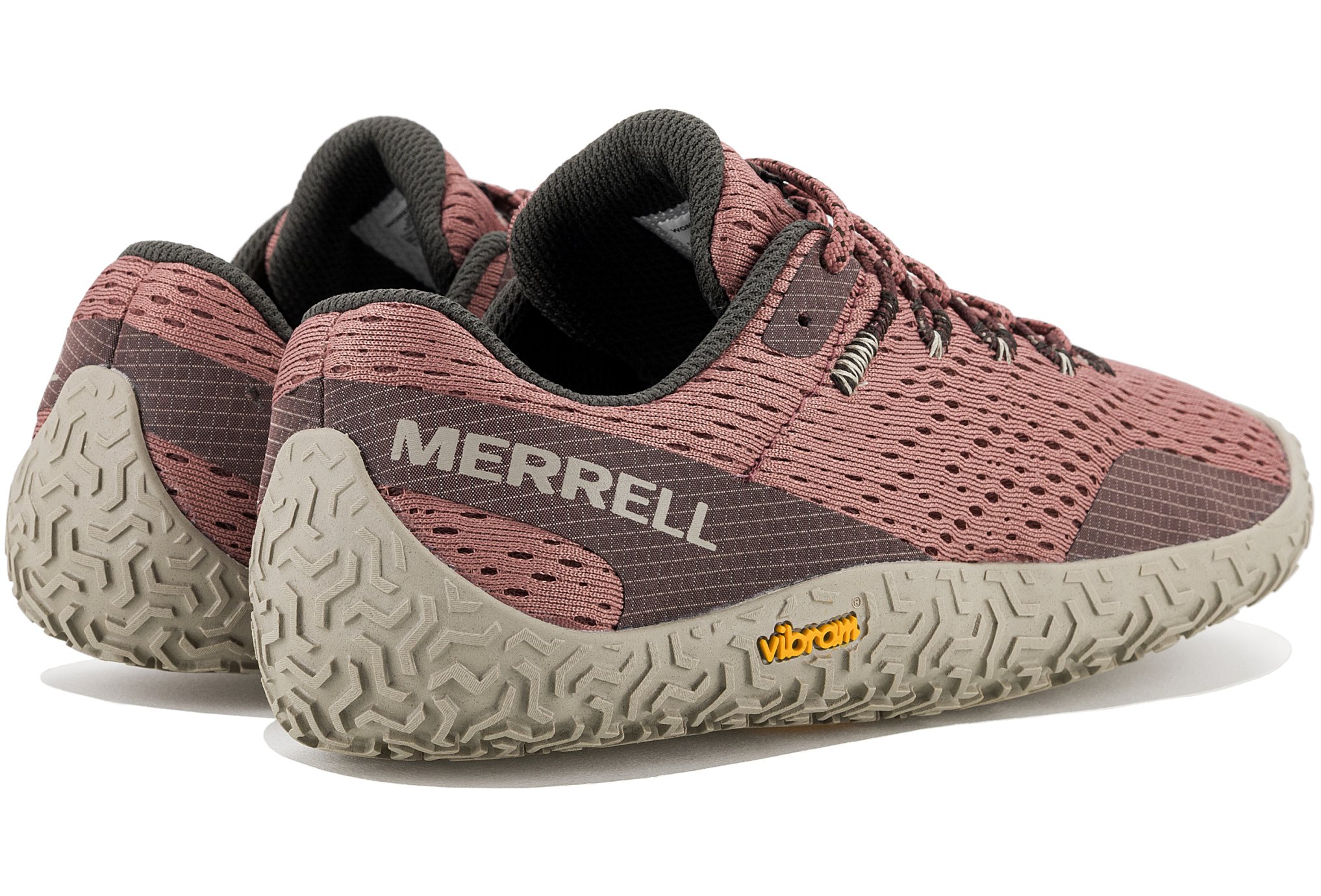 Merrell Vapor Glove 6 W