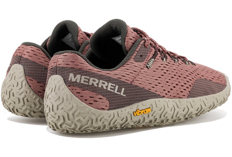 Merrell Vapor Glove 6 W