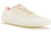 Merrell Vapor Glove 7 