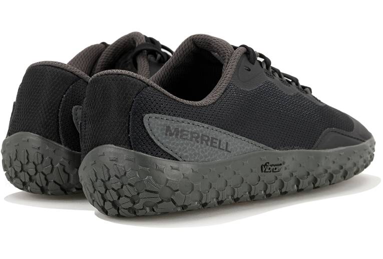 Merrell Vapor Glove 7 
