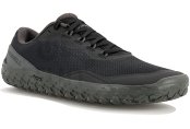 Merrell Vapor Glove 7 