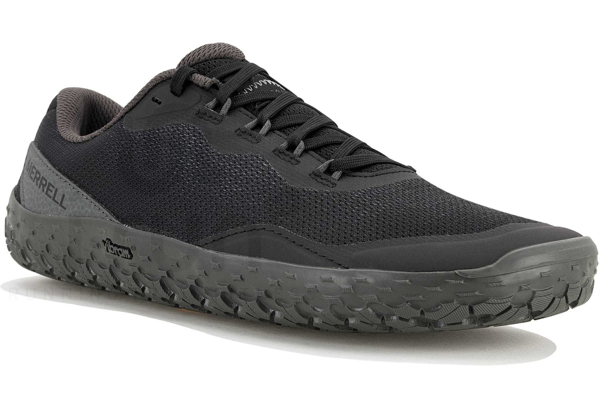Merrell Vapor Glove 7