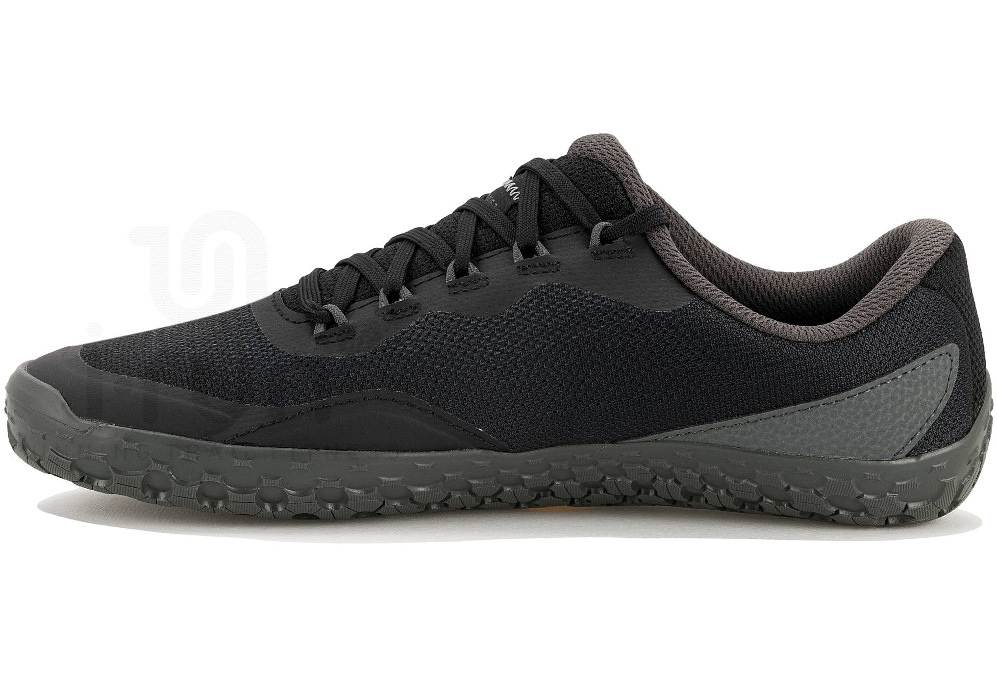 Merrell Vapor Glove 7